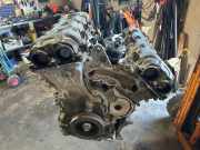 Motor JEEP CHEROKEE (KL) 3.2 V6 4x4 111111