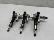 Einspritzventil Set OPEL ASTRA L (O5) 1.2 (FPHNSL, FPHNSR) 9811353880