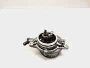 Vakuumpumpe BMW 1er (E87) 70043702
