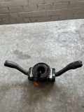 LENKSTOCKSCHALTER KOMBISCHALTER VW GOLF III Cabriolet (1E7) 1.8 4B0953503H