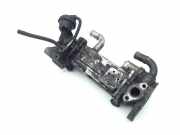 AGR-Kühler KIA OPTIMA 1.7 CRDi 284162A850 1304240