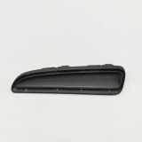 Left Side Body Moulding AUDI TT (FV3) 2.5 RS quattro 8S0807595