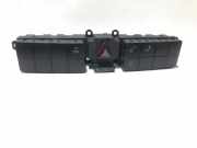 Schalter für Warnblinker Mercedes-Benz C-Klasse (W202) A2038704710