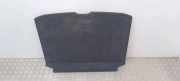 Kofferraumteppich AUDI A3 Limousine (8VS, 8VM) 2.0 TDI 8K9861697