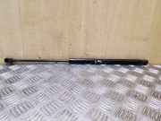 Heckklappendämpfer links Land Rover Freelander 2 (L359) 6H52406A10AF