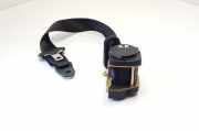 Sicherheitsgurt links hinten Peugeot 306 Schrägheck () 96251094XX
