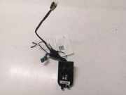 Blindzonenmodul BMW X1 (F48) sDrive 18 i 211828009E08 7444921