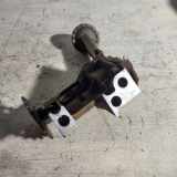 Ölpumpe RENAULT MEGANE Scenic (JA0/1_) 1.6 16V (JA0B, JA04, JA11) 0106552B