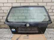 Kofferraumdeckel VW GOLF III (1H1) 1.6