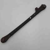 Stange/Strebe für Radaufhängung rechts Mini Mini (R56) 6768724