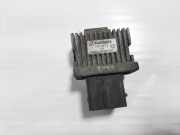 Zündkerzenrelais FORD FOCUS III Sedan 2.0 TDCi 9M5Q12A343AA