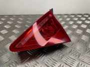 Rückfahrleuchte rechts Audi A7 Sportback (4G) 4G8945094