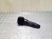 Wischergriff PEUGEOT 4007 (GP_) 2.2 HDi E532016