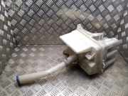 Fensterwaschtank TOYOTA COROLLA Verso (ZER_, ZZE12_, R1_) 2.2 D-4D (AUR10_)