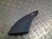 Andere Aufbauteile CITROËN JUMPER Furgon (230L) 2.5 TD 1306530070