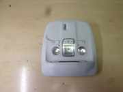 Innenleuchte Peugeot 308 II () 9677821577
