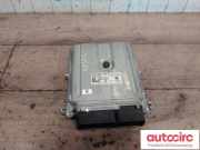 Verkleidung Scheinwerfer links Mercedes-Benz S-Klasse (W221) A6421504872