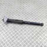 Stoßdämpfer hinten links VOLVO XC40 (536) B4 Mild-Hybrid 8888755715 8888820919