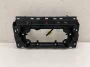 Tastenpanel VW T-ROC (A11) 2.0 TDI 2GA864224