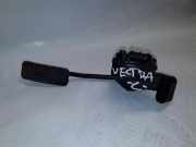 Gaspedal OPEL VECTRA C GTS 2.2 DTI 16V 9186726CG 6PV00832300