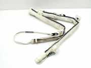 Dach SRS rechts TOYOTA URBAN CRUISER (_P1_) 1.4 D-4D 4WD (NLP115_) BAM-PT1-1225