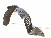 Innenkotflügel vorne links TOYOTA AVENSIS VERSO (_M2_) 2.0 D (CLM20_) 5387644060