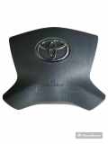 Lenkrad Airbag TOYOTA AVENSIS Sedan (_T25_) 2.0 D-4D (ADT250_) 4513005112A