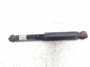 Stoßdämpfer hinten links FIAT CROMA (194_) 1.9 D Multijet 844904001626