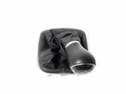 Manschette für Schalthebel VW Polo V (6R, 6C) 1025510