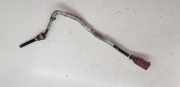 Abgastemperatursensor AUDI Q5 (8R) 3.0 TDI quattro 9X0973802A