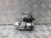 Anlasser Suzuki Ignis III (MF) 3110081P00