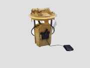 Kraftstofftankpumpe CITROËN C4 AIRCROSS 1.6 HDi 115 A2C53282819