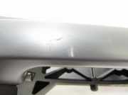 Türaußengriff vorne rechts KIA CEED Sportswagon (CD) 1.6 Nėra