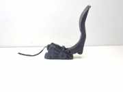 Fahrpedal Audi A6 Avant (4F, C6) 4F1723523A