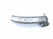 Blinker Außenspiegel links BMW 3er (F30, F80) 7280772