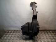 Fensterwaschtank JEEP GRAND CHEROKEE III (WH, WK) 3.0 CRD 4x4 55157474AA