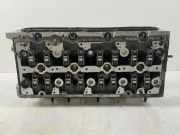 Motorkopf VW TRANSPORTER VI (T6) Furgon (SGA, SGH) 2.0 TDI 4motion 04L103061X
