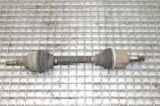 Antriebswelle links vorne Ford Focus III (DYB)