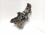 Lagerung für Generator Audi A4 Avant (8K, B8)