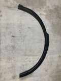 Rear Arch Liner Trim LAND ROVER DISCOVERY V (L462) 2.0 D 4x4 FK72290E23BC