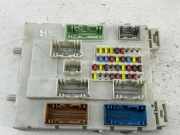 Sicherungskasten FORD TRANSIT CONNECT 1.6 TDCi 517702F22