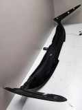 Heckklappenspoiler BMW 2 Active Tourer (F45) 220 d 5162