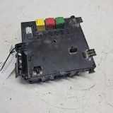 Sicherungskasten OPEL VECTRA C GTS 2.2 direct 13125489