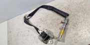 Sicherheitsgurt vorne links SUBARU LEGACY V Estate (BR) 2.0 D AWD G087917 L1015358