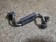 Kraftstoffleitung BMW 5er Touring (E39) 13537804235