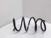 Fahrwerksfeder vorne rechts MERCEDES-BENZ GLA (X156) GLA 200 CDI / d (156.908)