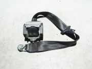 Sicherheitsgurt hinten rechts AUDI A6 (4F2, C6) 3.0 TDI quattro 4F0857805E