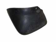 Unterfahrschutz Hyundai Santa Fe I (SM) 8684126965