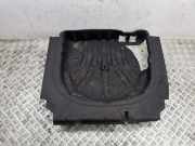 Kofferraumteppich VW GOLF VIII (CD1) 1.5 TSI Bluemotion 5H6863544A
