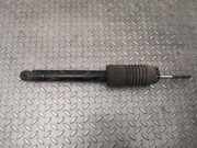 Stoßdämpfer rechts hinten Jaguar XJ (NAW, NBW) MND2141AD